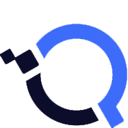 quantellient-ui.pages.dev favicon